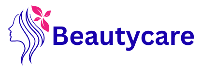 Beautycare