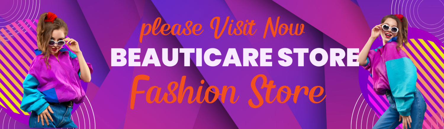 Electronics Ecommerce promo