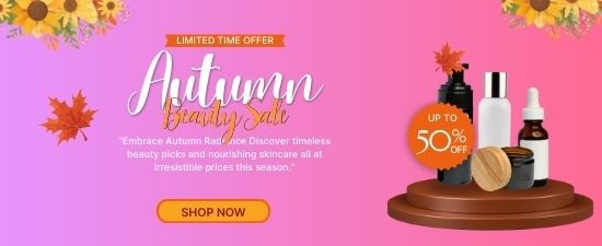 Beautycare promo