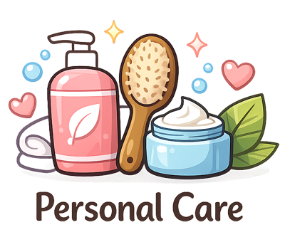 Personal Care