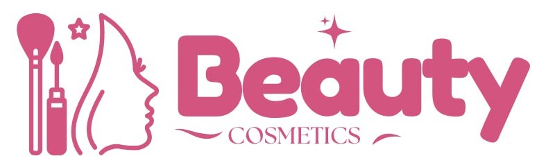 Beautycare
