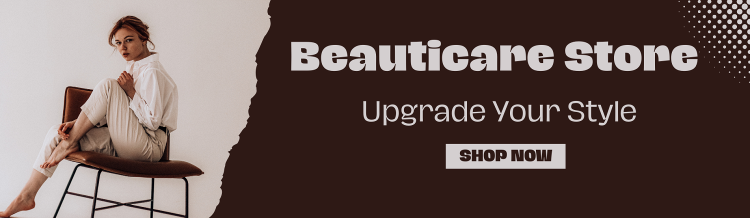 Electronics Ecommerce promo